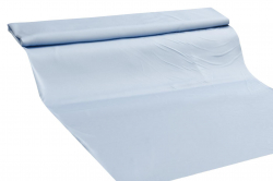 Фото 5 Ткань Шелк- Сатин Армани