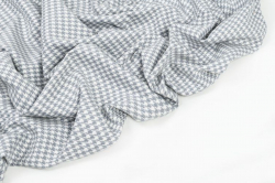 Фото 5 Ткань Костюмно-плательная ТИАР