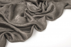 Фото 5 Ткань Жаккард Вискоза Декатированный