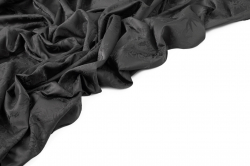 Фото 5 Ткань Жаккард Сатин стрейч