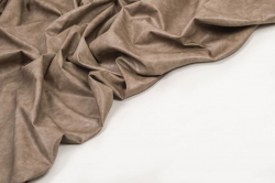 Фото 5 Кожа Эко искусств. на вискозе