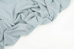 Фото 5 Ткань Костюмно-плательная ТИАР