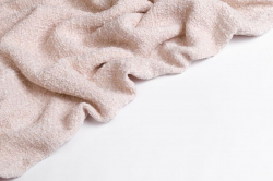 Фото 5 Ткань Пальтовая Шанель CHANEL