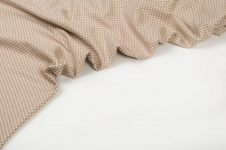 Фото 5 Ткань Костюмно-плательная ТИАР