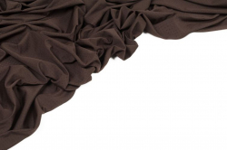 Фото 5 Ткань Трик Спорт Жаккард Перфорация