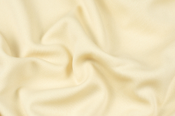 Фото 5 Ткань Трикотаж Джерси (подкладочный)