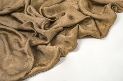 Фото 5 Ткань Жаккард Вискоза Декатированный