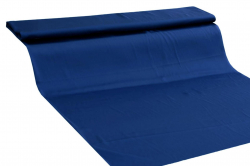 Фото 5 Ткань Шелк- Сатин Армани