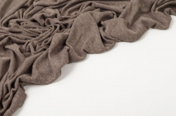 Фото 5 Ткань Трикотаж марля рубчик 2мм