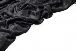 Фото 5 Ткань Мех на трикотаже Больцано