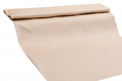 Фото 5 Ткань Шелк- Сатин Армани