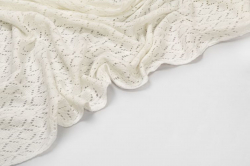 Фото 5 Ткань Трикотаж Вязанный пальтовый