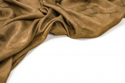 Фото 5 Ткань Жаккард Вискоза Декатированный