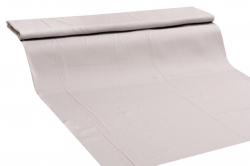 Фото 5 Ткань Шелк- Сатин Армани