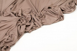 Фото 5 Ткань Трик Спорт Жаккард Перфорация