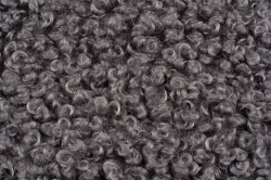 Фото 6 Ткань Мех Барашек