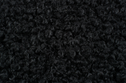 Фото 6 Ткань Мех Барашек