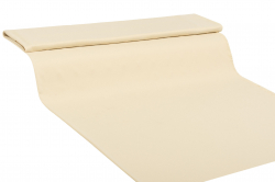 Фото 6 Ткань Трикотаж Джерси (подкладочный)