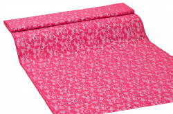 Фото 7 Ткань Гипюр