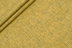 Фото 1 Ткань Костюм-плательная Шанель 6*6мм оптом и в розницу