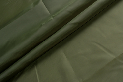 Ткань Подкладка плотность Т-190 оптом и в розницу