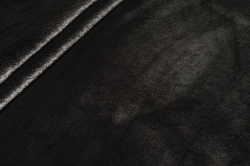 иконка товара