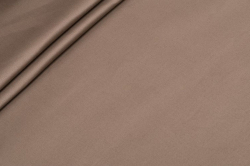 Фото 1 Ткань Коттон костюмный стрейч гуртом та у роздріб