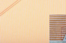 Ткань Коттон Барселона гуртом та у роздріб