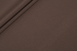 Фото 1 Ткань Подкладка стрейч гуртом та у роздріб