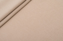 Ткань Коттон Плащевка декатированный гуртом та у роздріб