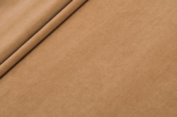 Ткань Велюр Трикотаж Коттоновый гуртом та у роздріб