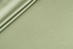 Фото 1 Ткань Шелк- Сатин Армани гуртом та у роздріб