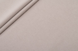 Ткань Коттон Плащевка декатированный гуртом та у роздріб