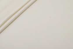 Ткань Коттон костюмный стрейч гуртом та у роздріб