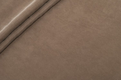 Фото 1 Ткань Купра Супер Люкс Шелковая гуртом та у роздріб