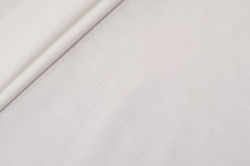 Фото 1 Ткань Коттон Поплин гуртом та у роздріб