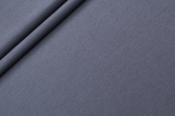 Ткань Трик На футболки кулир эластан оптом и в розницу