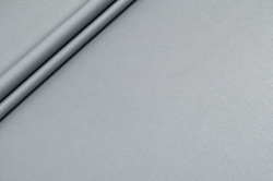 Ткань Сатин Ручеек (мягкий бистрейч) гуртом та у роздріб