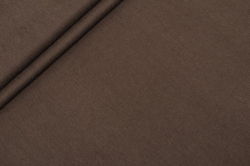 Фото 1 Ткань Коттон Тенсел костюмный гуртом та у роздріб