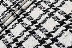 Фото 1 Ткань Пальтовая Шанель CHANEL оптом и в розницу