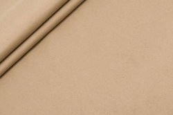 Фото 1 Ткань Трикотаж Алекс Вискоза Джерси гуртом та у роздріб