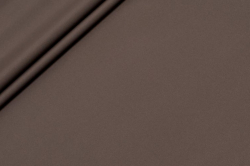 Фото 1 Ткань Трик Бифлекс матовый полирован гуртом та у роздріб