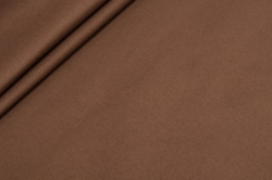 Ткань Коттон Джинс костюмный стрейч гуртом та у роздріб