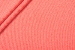 Ткань Бифлекс гофрэ, жатка, рубчик оптом и в розницу