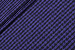 Костюмно-плательная ТИАР Ткань Костюмно-плательная ТИАР гуртом та у роздріб