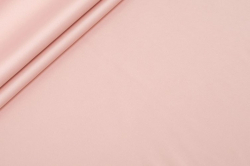 Сатин Сола Вечерний Костюмный Ткань Сатин Сола Вечерний Костюмный гуртом та у роздріб