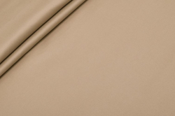 Фото 1 Ткань Коттон костюмный стрейч гуртом та у роздріб