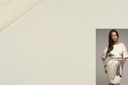 Ткань Жаккард трикотаж "Венеция" гуртом та у роздріб