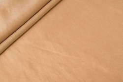 Фото 1 Ткань Купра Супер Люкс Шелковая гуртом та у роздріб