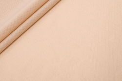 Ткань Сетка нейлон бистрейч 1мм гуртом та у роздріб